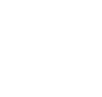 JSCOA